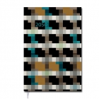https://www.votrecalendrier.com/img/p/1/7/3/6/3/17363-small_default.jpg