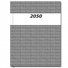 https://www.votrecalendrier.com/img/p/1/7/3/9/3/17393-small_default.jpg