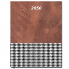 https://www.votrecalendrier.com/img/p/1/7/4/0/0/17400-small_default.jpg