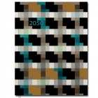 https://www.votrecalendrier.com/img/p/1/7/4/1/1/17411-small_default.jpg