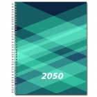 https://www.votrecalendrier.com/img/p/1/7/4/4/1/17441-small_default.jpg