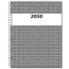 https://www.votrecalendrier.com/img/p/1/7/4/4/3/17443-small_default.jpg