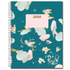 https://www.votrecalendrier.com/img/p/1/7/4/4/6/17446-small_default.jpg