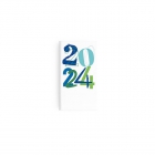 https://www.votrecalendrier.com/img/p/1/8/4/0/8/18408-small_default.jpg