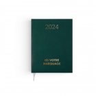 https://www.votrecalendrier.com/img/p/1/8/5/3/8/18538-small_default.jpg