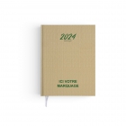 https://www.votrecalendrier.com/img/p/1/8/5/5/0/18550-small_default.jpg