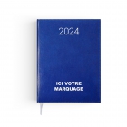https://www.votrecalendrier.com/img/p/1/8/5/5/2/18552-small_default.jpg
