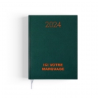https://www.votrecalendrier.com/img/p/1/8/5/5/5/18555-small_default.jpg