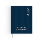 https://www.votrecalendrier.com/img/p/1/8/5/5/8/18558-small_default.jpg