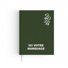 https://www.votrecalendrier.com/img/p/1/8/5/6/1/18561-small_default.jpg