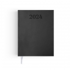 https://www.votrecalendrier.com/img/p/1/8/5/6/5/18565-small_default.jpg
