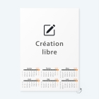 https://www.votrecalendrier.com/img/p/2/8/8/2/1/28821-small_default.jpg