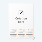https://www.votrecalendrier.com/img/p/2/8/8/3/2/28832-small_default.jpg