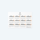 https://www.votrecalendrier.com/img/p/2/8/8/6/5/28865-small_default.jpg