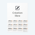 https://www.votrecalendrier.com/img/p/2/8/8/7/3/28873-small_default.jpg