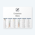 https://www.votrecalendrier.com/img/p/2/8/8/9/2/28892-small_default.jpg