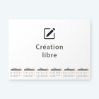https://www.votrecalendrier.com/img/p/2/8/9/0/0/28900-small_default.jpg