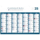 https://www.votrecalendrier.com/img/p/2/9/7/9/9/29799-small_default.jpg