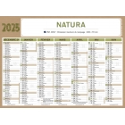 https://www.votrecalendrier.com/img/p/2/9/8/9/9/29899-small_default.jpg