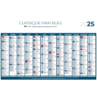 https://www.votrecalendrier.com/img/p/2/9/9/1/5/29915-small_default.jpg