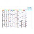 https://www.votrecalendrier.com/img/p/2/9/9/5/0/29950-small_default.jpg