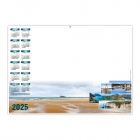 https://www.votrecalendrier.com/img/p/2/9/9/5/1/29951-small_default.jpg