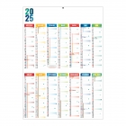 https://www.votrecalendrier.com/img/p/2/9/9/5/2/29952-small_default.jpg