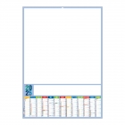 https://www.votrecalendrier.com/img/p/2/9/9/5/3/29953-small_default.jpg