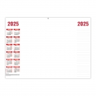 https://www.votrecalendrier.com/img/p/2/9/9/5/4/29954-small_default.jpg
