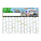 https://www.votrecalendrier.com/img/p/2/9/9/6/9/29969-small_default.jpg
