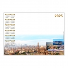 https://www.votrecalendrier.com/img/p/2/9/9/7/0/29970-small_default.jpg