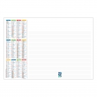 https://www.votrecalendrier.com/img/p/2/9/9/7/9/29979-small_default.jpg
