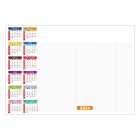 https://www.votrecalendrier.com/img/p/2/9/9/8/0/29980-small_default.jpg