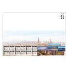 https://www.votrecalendrier.com/img/p/2/9/9/8/3/29983-small_default.jpg