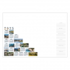 https://www.votrecalendrier.com/img/p/2/9/9/9/9/29999-small_default.jpg