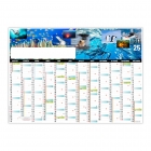 https://www.votrecalendrier.com/img/p/3/0/0/0/7/30007-small_default.jpg