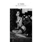 https://www.votrecalendrier.com/img/p/3/0/0/0/8/30008-small_default.jpg