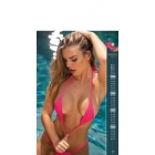 https://www.votrecalendrier.com/img/p/3/0/0/6/4/30064-small_default.jpg