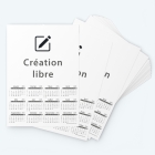 https://www.votrecalendrier.com/img/p/3/0/1/5/0/30150-small_default.jpg