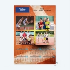 https://www.votrecalendrier.com/img/p/3/0/5/4/3/30543-small_default.jpg