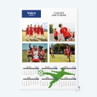 https://www.votrecalendrier.com/img/p/3/0/6/5/6/30656-small_default.jpg