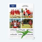 https://www.votrecalendrier.com/img/p/3/0/6/7/8/30678-small_default.jpg