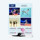 https://www.votrecalendrier.com/img/p/3/0/7/0/1/30701-small_default.jpg