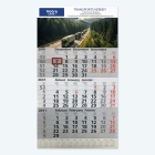 https://www.votrecalendrier.com/img/p/3/0/7/0/7/30707-small_default.jpg