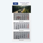 https://www.votrecalendrier.com/img/p/3/0/7/3/2/30732-small_default.jpg