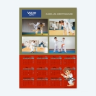 https://www.votrecalendrier.com/img/p/3/0/8/0/0/30800-small_default.jpg