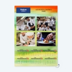 https://www.votrecalendrier.com/img/p/3/0/8/8/8/30888-small_default.jpg