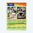 https://www.votrecalendrier.com/img/p/3/0/8/9/9/30899-small_default.jpg