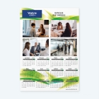 https://www.votrecalendrier.com/img/p/3/0/9/3/8/30938-small_default.jpg