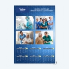 https://www.votrecalendrier.com/img/p/3/1/0/0/2/31002-small_default.jpg